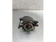 Recambio de faro antiniebla izquierdo para audi a4 b6 (8e2) 2.5 tdi referencia OEM IAM 0305063003 030506300300 2001 2
