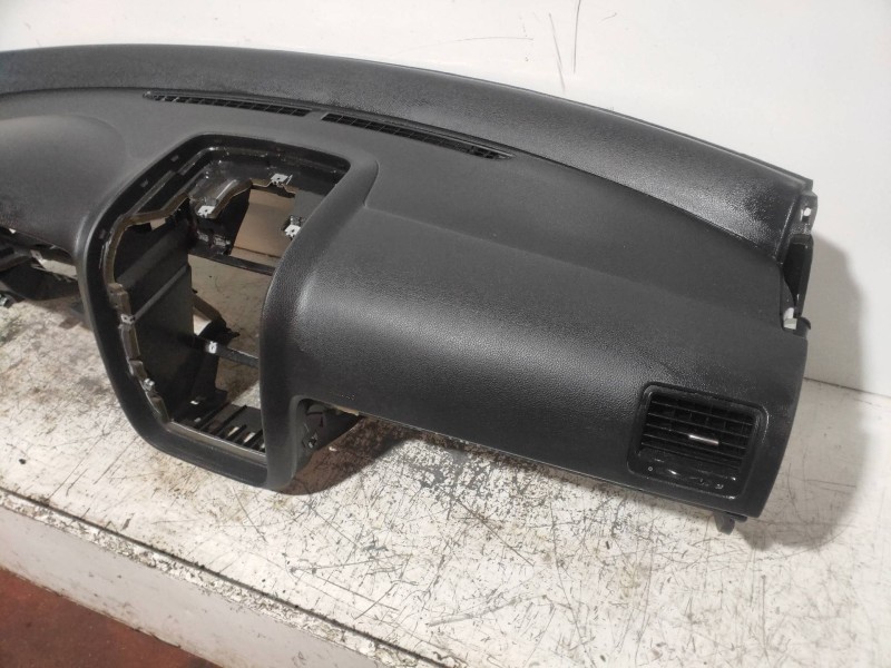 Recambio de kit airbag para volkswagen jetta (1k2) advance referencia OEM IAM   