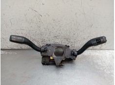 Recambio de mando luces para audi a4 b6 (8e2) 2.5 tdi referencia OEM IAM O105114403 8E0953549F 2001