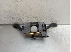 Recambio de mando luces para audi a4 b6 (8e2) 2.5 tdi referencia OEM IAM O105114403 8E0953549F 2001 2