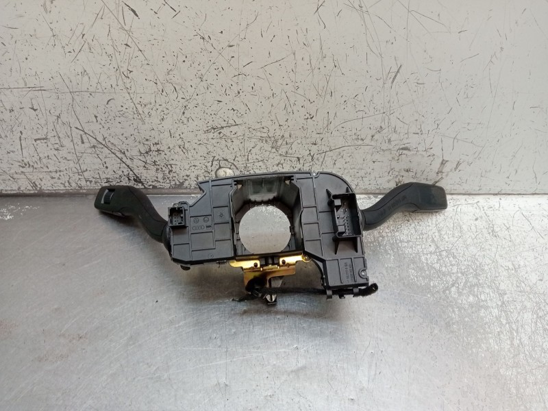 Recambio de mando luces para audi a4 b6 (8e2) 2.5 tdi referencia OEM IAM O105114403 8E0953549F 2001