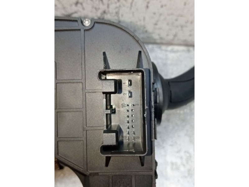 Recambio de mando luces para audi a4 b6 (8e2) 2.5 tdi referencia OEM IAM O105114403 8E0953549F 2001