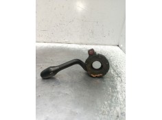 Recambio de mando luces para seat ibiza ii (6k1) 1.9 tdi referencia OEM IAM   1997