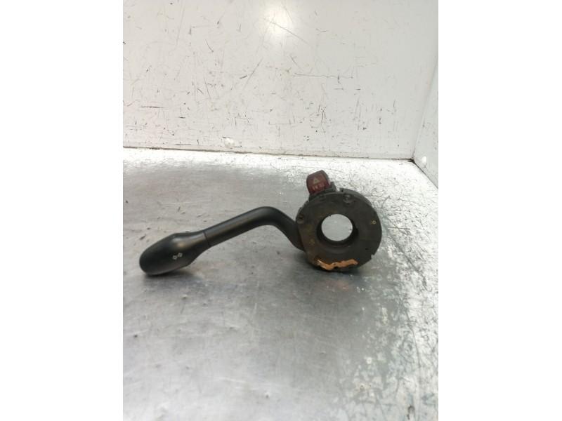 Recambio de mando luces para seat ibiza ii (6k1) 1.9 tdi referencia OEM IAM   1997