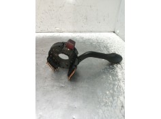 Recambio de mando luces para seat ibiza ii (6k1) 1.9 tdi referencia OEM IAM   1997 2