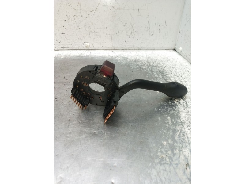 Recambio de mando luces para seat ibiza ii (6k1) 1.9 tdi referencia OEM IAM   1997