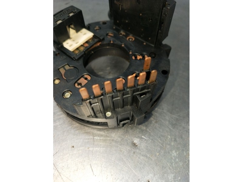 Recambio de mando luces para seat ibiza ii (6k1) 1.9 tdi referencia OEM IAM   1997