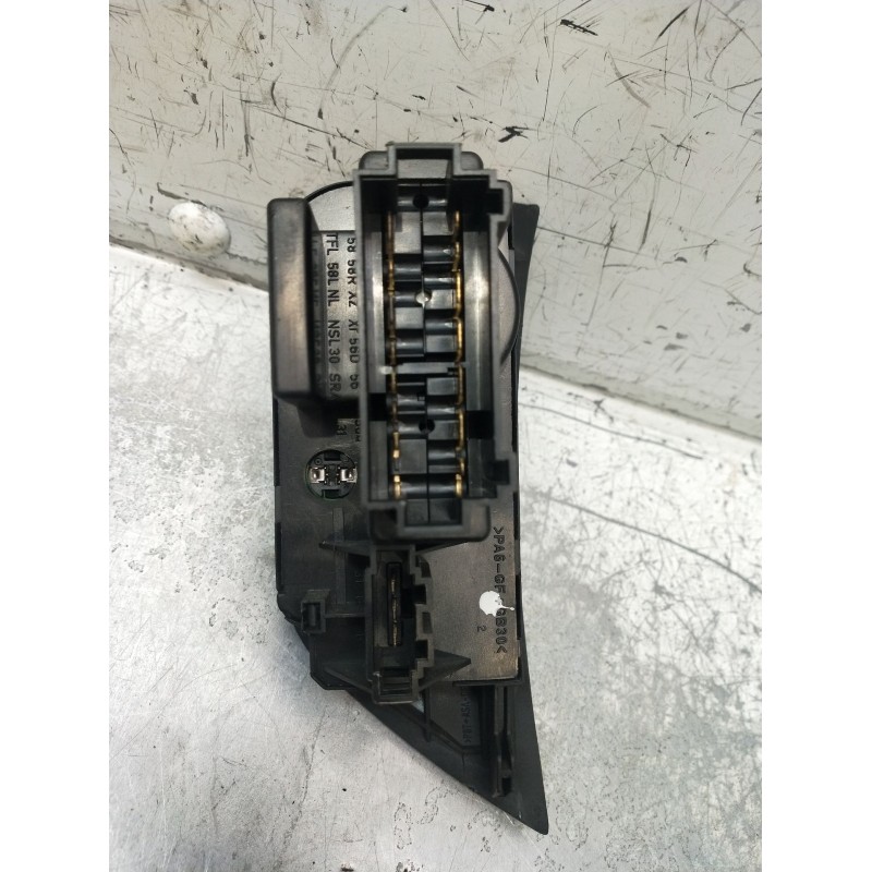Recambio de mando luces para seat ibiza ii (6k1) 1.9 tdi referencia OEM IAM 6K1941531B  1997