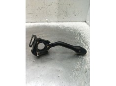 Recambio de mando limpia para seat ibiza ii (6k1) 1.9 tdi referencia OEM IAM 6K6953503T BK701407024 1997