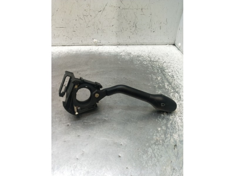 Recambio de mando limpia para seat ibiza ii (6k1) 1.9 tdi referencia OEM IAM 6K6953503T BK701407024 1997