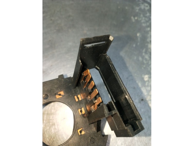 Recambio de mando limpia para seat ibiza ii (6k1) 1.9 tdi referencia OEM IAM 6K6953503T BK701407024 1997