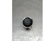 Recambio de conmutador de arranque para citroën c5 aircross (ac_, aj_, ar_, a4_) 1.5 bluehdi 130 (acyhzj, acyhzr) referencia OEM