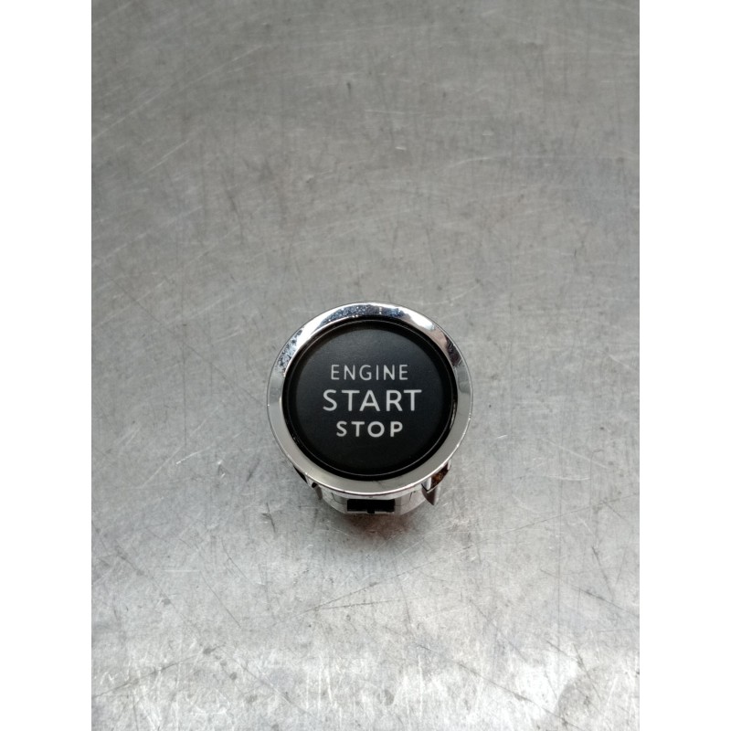 Recambio de conmutador de arranque para citroën c5 aircross (ac_, aj_, ar_, a4_) 1.5 bluehdi 130 (acyhzj, acyhzr) referencia OEM