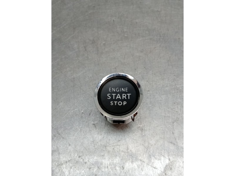 Recambio de conmutador de arranque para citroën c5 aircross (ac_, aj_, ar_, a4_) 1.5 bluehdi 130 (acyhzj, acyhzr) referencia OEM