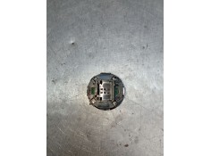 Recambio de conmutador de arranque para citroën c5 aircross (ac_, aj_, ar_, a4_) 1.5 bluehdi 130 (acyhzj, acyhzr) referencia OEM 2