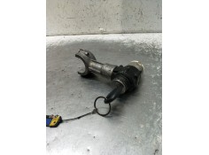 Recambio de conmutador de arranque para skoda felicia i (6u1) 1.3 referencia OEM IAM   1994