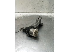 Recambio de conmutador de arranque para skoda felicia i (6u1) 1.3 referencia OEM IAM   1994 2