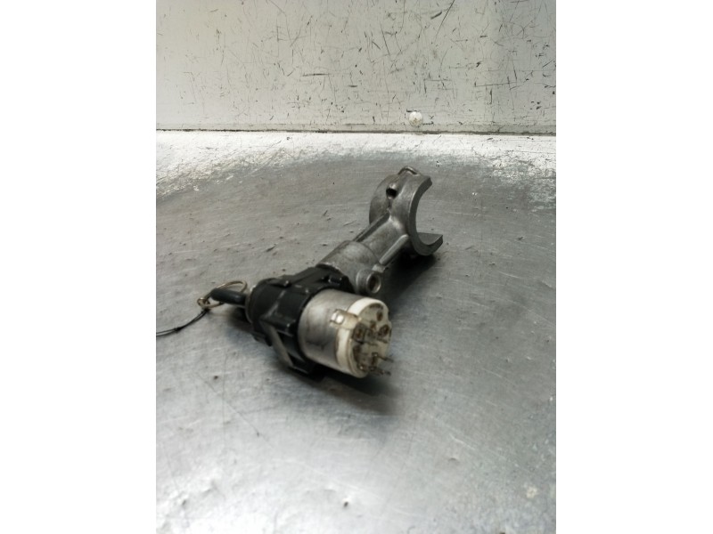 Recambio de conmutador de arranque para skoda felicia i (6u1) 1.3 referencia OEM IAM   1994