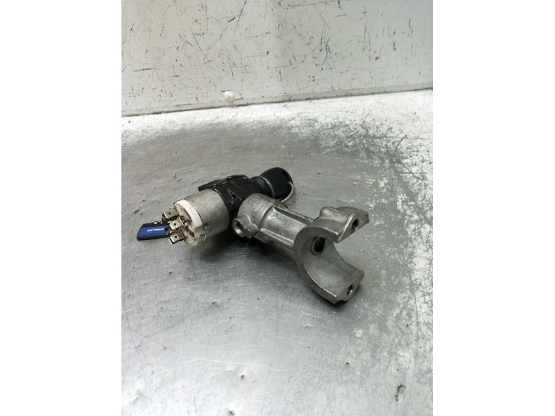 Recambio de conmutador de arranque para skoda felicia i (6u1) 1.3 referencia OEM IAM   1994