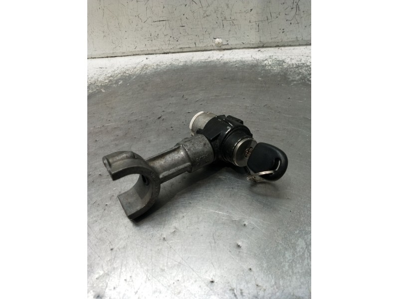 Recambio de conmutador de arranque para skoda felicia i (6u1) 1.3 referencia OEM IAM   1994