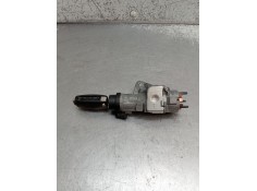 Recambio de conmutador de arranque para audi a4 b6 (8e2) 2.5 tdi referencia OEM IAM 4B0905851G  2001