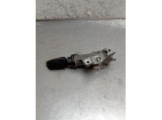 Recambio de conmutador de arranque para audi a4 b6 (8e2) 2.5 tdi referencia OEM IAM 4B0905851G  2001 2