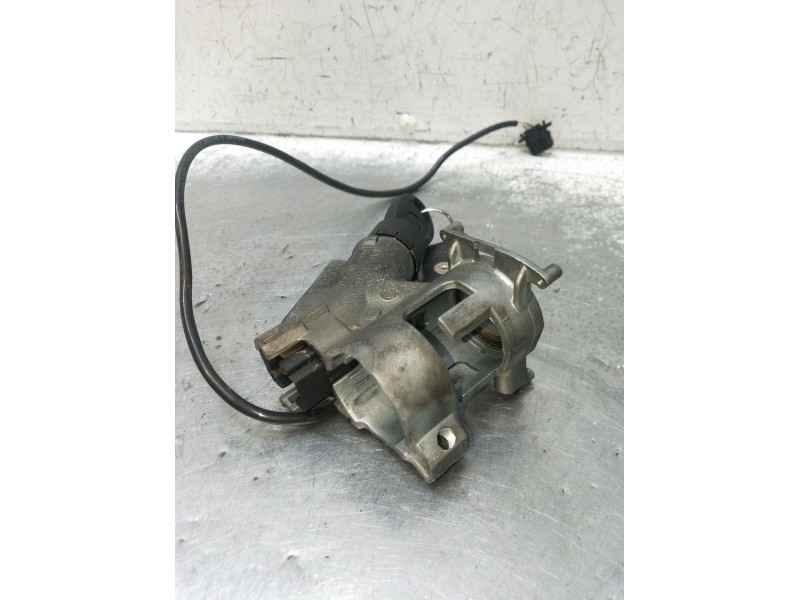 Recambio de conmutador de arranque para seat ibiza ii (6k1) 1.9 tdi referencia OEM IAM 357905851F  1997