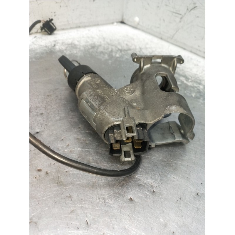Recambio de conmutador de arranque para seat ibiza ii (6k1) 1.9 tdi referencia OEM IAM 357905851F  1997