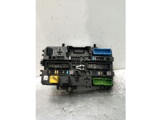 Recambio de caja reles / fusibles para opel astra h gtc (a04) 1.9 cdti (l08) referencia OEM IAM 5DK00866933 13222173 2004