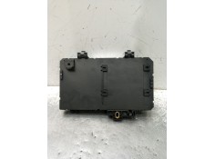 Recambio de caja reles / fusibles para opel astra h gtc (a04) 1.9 cdti (l08) referencia OEM IAM 5DK00866933 13222173 2004 2