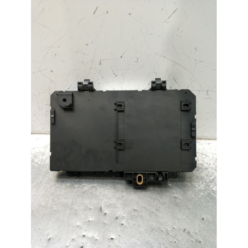 Recambio de caja reles / fusibles para opel astra h gtc (a04) 1.9 cdti (l08) referencia OEM IAM 5DK00866933 13222173 2004