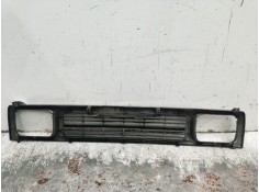 Recambio de rejilla delantera para daihatsu feroza 1.6 referencia OEM IAM   1988 2