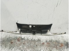 Recambio de rejilla delantera para renault clio ii (bb_, cb_) 1.2 (bb0a, bb0f, bb10, bb1k, bb28, bb2d, bb2h, cb0a,... referencia 2