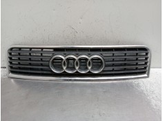 Recambio de rejilla delantera para audi a4 b6 (8e2) 2.5 tdi referencia OEM IAM   2001