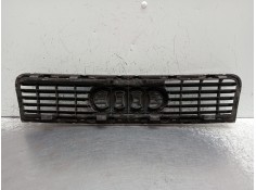 Recambio de rejilla delantera para audi a4 b6 (8e2) 2.5 tdi referencia OEM IAM   2001 2
