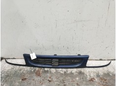 Recambio de rejilla delantera para seat ibiza ii (6k1) 1.9 tdi referencia OEM IAM   1997