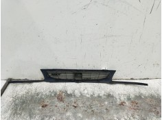 Recambio de rejilla delantera para seat ibiza ii (6k1) 1.9 tdi referencia OEM IAM   1997 2
