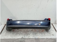 Recambio de paragolpes trasero para ford focus c-max (dm2) 1.8 tdci referencia OEM IAM  VER FOTOS 5P
