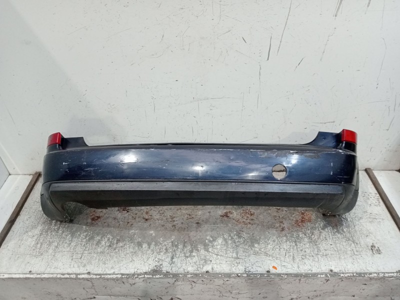 Recambio de paragolpes trasero para ford focus c-max (dm2) 1.8 tdci referencia OEM IAM  VER FOTOS 5P