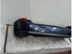 Recambio de paragolpes trasero para ford focus c-max (dm2) 1.8 tdci referencia OEM IAM  VER FOTOS 5P 2