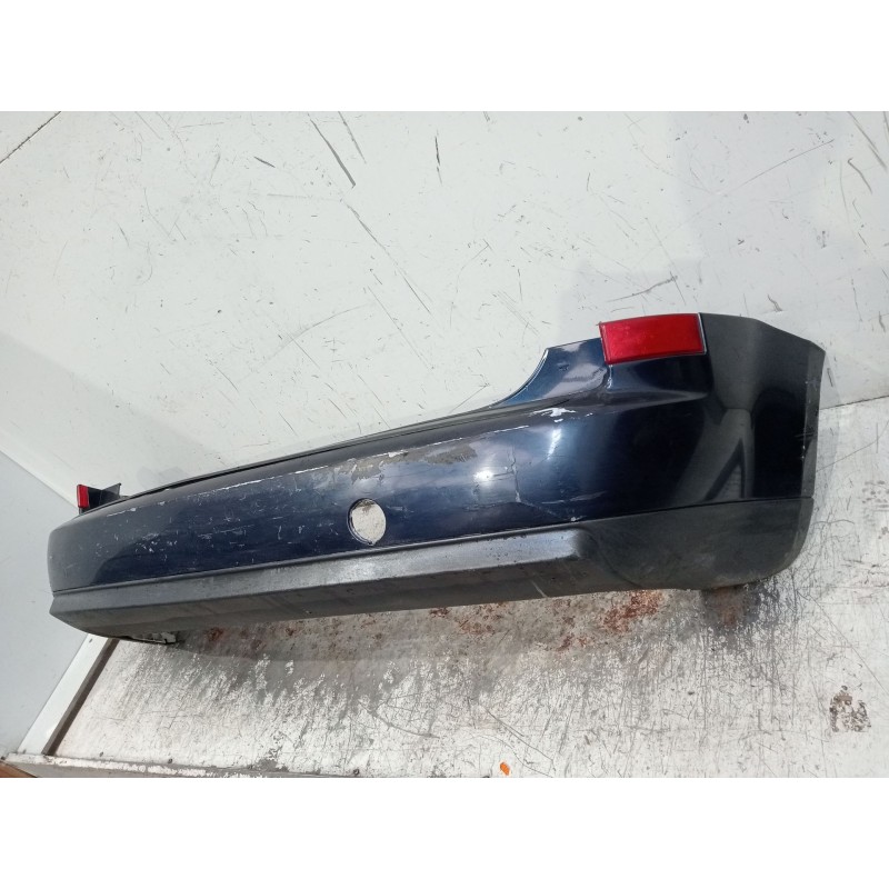 Recambio de paragolpes trasero para ford focus c-max (dm2) 1.8 tdci referencia OEM IAM  VER FOTOS 5P