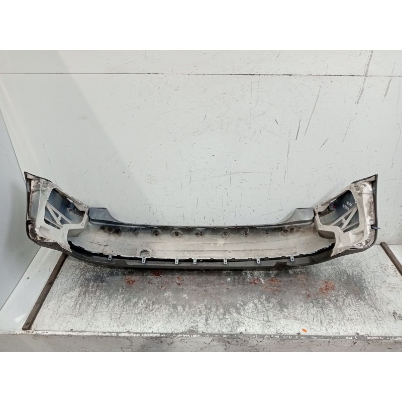 Recambio de paragolpes trasero para ford focus c-max (dm2) 1.8 tdci referencia OEM IAM  VER FOTOS 5P