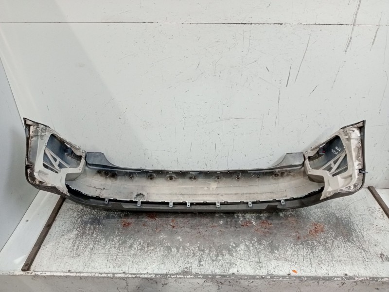 Recambio de paragolpes trasero para ford focus c-max (dm2) 1.8 tdci referencia OEM IAM  VER FOTOS 5P