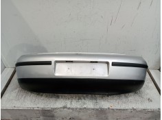Recambio de paragolpes trasero para seat leon (1m1) 1.6 referencia OEM IAM   5P