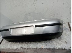 Recambio de paragolpes trasero para seat leon (1m1) 1.6 referencia OEM IAM   5P 2