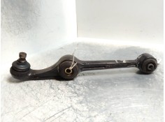 Recambio de brazo suspension inferior delantero izquierdo para seat ibiza referencia OEM IAM   