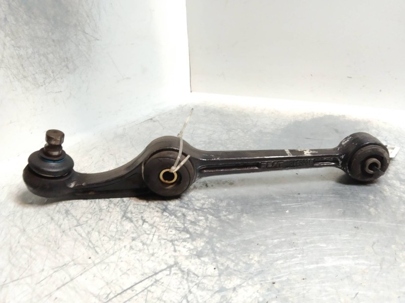 Recambio de brazo suspension inferior delantero izquierdo para seat ibiza referencia OEM IAM    Recambio de brazo suspension inferior delantero izquierdo para seat ibiza referencia OEM IAM