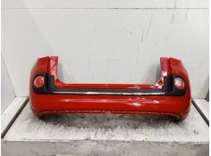 Recambio de paragolpes trasero para fiat 500 l (330) referencia OEM IAM  VER FOTOS 5P