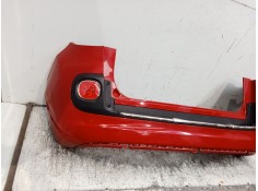 Recambio de paragolpes trasero para fiat 500 l (330) referencia OEM IAM  VER FOTOS 5P 2