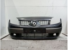 Recambio de paragolpes delantero para renault scénic ii (jm0/1_) 1.9 dci (jm0g, jm12, jm1g, jm2c) referencia OEM IAM  VER FOTOS 